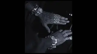 (FREE) Key Glock x Young Dolph Type Beat 2023 - 