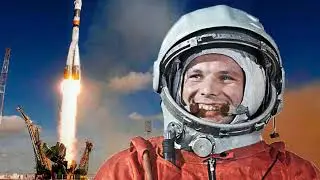 Стихи призеров Конкурса 