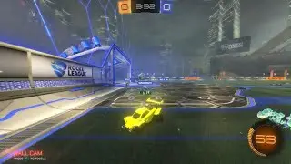 Jzer flick
