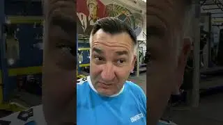 Друзья  автослесари