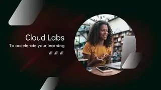 Oracle 21c DBA For Freshers | Starting July 15, 2024