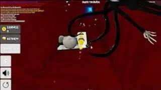 DON'T play at 3AM! SLENDERMAN DRAGGED MY FRIEND THROUGH SAND | Treasure Hunt Simulator (Roblox)
