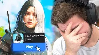 I should've done this sooner.. I'm Sorry