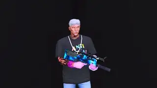 DIA DE REVOADA E MUITO ROLEPLAY!! 🔥🔥 (segue no insta: @blaut66)