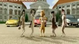 Rabnebanadi jodi (re_mix)