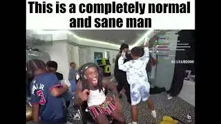 random memes i found #56