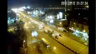 ДТП_Подборка_35