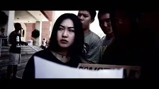 No Money Mo Problems (BT Hip Hop Spring '17 Promo)