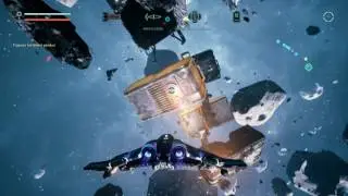 Everspace