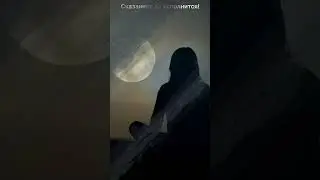17 ИЮНЯ БРОСЬТЕ ЩЕПОТКУ СОЛИ В ОКНО И ВСЕ ПРОБЛЕМЫ УЙДУТ! #shorts