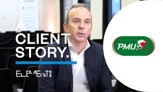 Calculate severity of bugs in Jira using external data | How PMU leverages data for ITSM