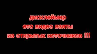 футажы из тик тока