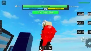 how to get crab claw relic in one punch man destiny