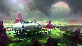 MitiS - Foundations (Ft.Adara)