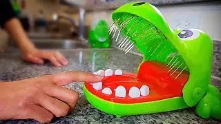 15 ВЕЩЕЙ с ALIEXPRESS, КОТОРЫЕ ЗАСТАВЯТ ТЕБЯ УДИВИТЬСЯ / ЛУЧШИЕ ТОВАРЫ С АЛИЭКСПРЕСС ИЗ КИТАЯ