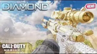 diamond locus ...