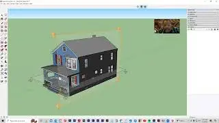 OFSY603 Sketchup section cut vid 64