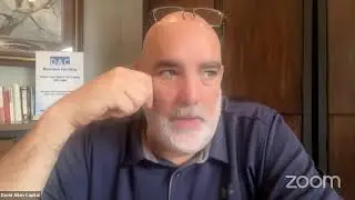 Agent Updates 11/1/24