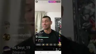 Махмуд Мурадов прямая трансляция