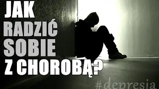 Q&A & BORELIOZA - JAK RADZIĆ SOBIE Z CHOROBĄ ?  / SWAGTV