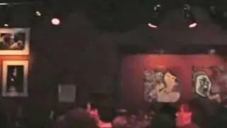 Show Time