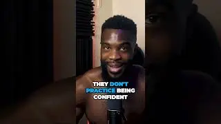 Unlock Your Confidence Through Gym Training and SelfCompetition