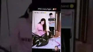 fanny short video😁🤓🤪😜