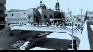 Fotos Antiguas de Guadalajara