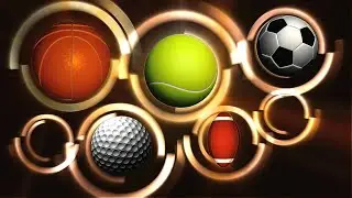 No Copyright Video, Background, Green Screen, Motion Graphics, Animated Background, Copyright Free