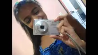Homenagem para janine e suas pimpolhas