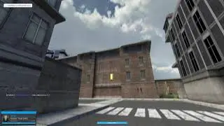 Phoon of gmod