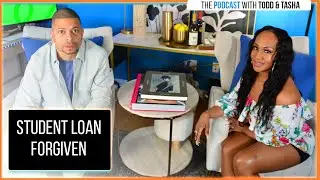 Breaking! Update on how to get your student loans forgiven (Borrower Defense Program) Debt relief