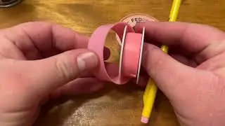 The Best Beginner’s Guide to Teflon Tape and Pipe Dope