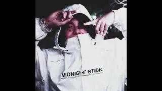 Lil Xan - SLINGSHOT (Legendado)
