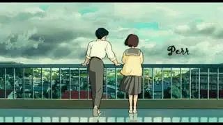 LeeSoRa (feat Suga of BTS) -  Song Request [MGL SUB]