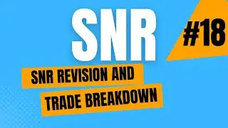 Storyline and operation of timeframes revision