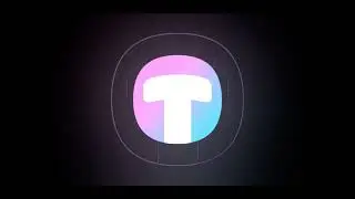 Moment. - Tenacity 5.0
