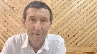 Олтиариқлик Соли хожи адолат талаб қилмоқда.
