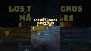 LOS LOGROS MÁS FÁCILES DE SOLAR SMASH.😎🏆 #viral #shorts #solarsmash #simulator