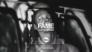[FREE] Lancey Foux x Redda Type Beat - 