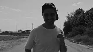 Psihotrop & DJ Kamal - YEEZY (Videoclip Oficial)
