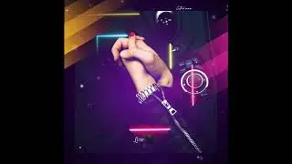 love WhatsApp status/WhatsApp status tamil #love #mine #shorts