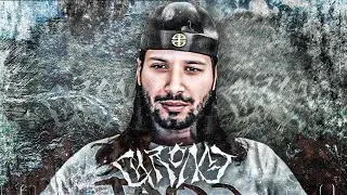 ZIAK - CHROME - ECOUTE EN DIRECT