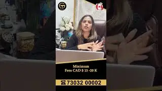 Happy New Year 🥳🥳Canada Study Visa
