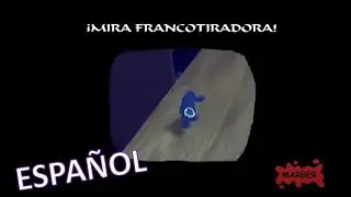 Mundo Klay: ¡Hora Francotiradora!