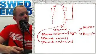 How to cancel thread in C - Embedded System Consultant Explains