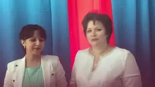 Школа, я скучаю