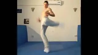TRY NOT TO BUST EVERYWHERE CHALLENGE! (IMPOSSIBLE EDITION)