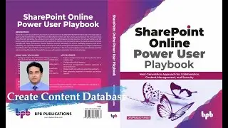 create content database add a content database to web application using powershell sharepoint 2019