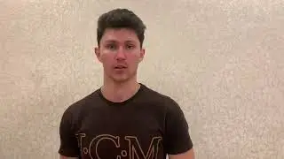 Марат (Иль Самойлов)